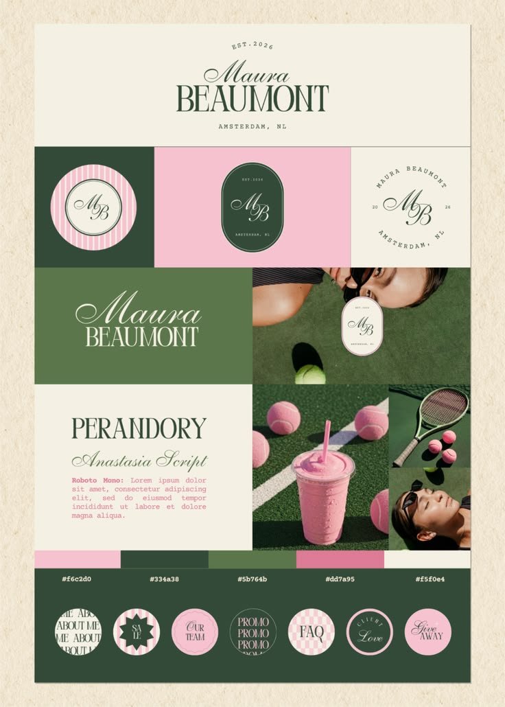 Brand Guide 04